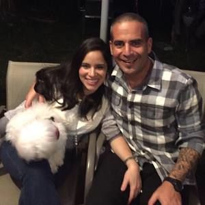 Meet your Posher, Layren