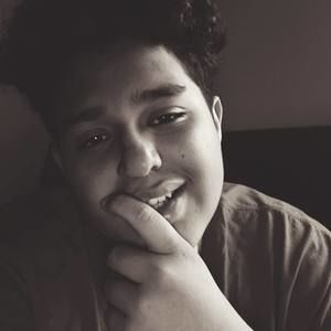 Meet your Posher, Mario