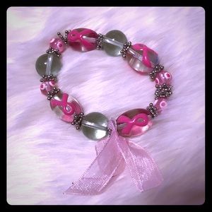 Vera Bradley Bracelet