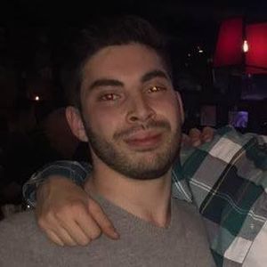 Meet your Posher, Ariel