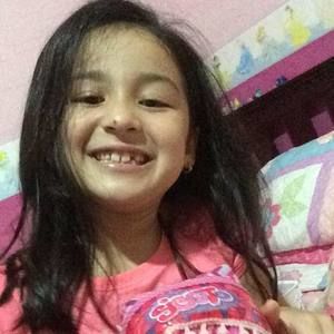 Meet your Posher, Marina