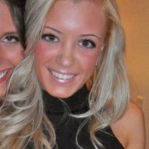 Meet your Posher, Paytyn