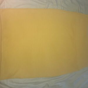 Lularoe Cassie skirt