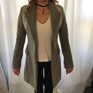 Coat