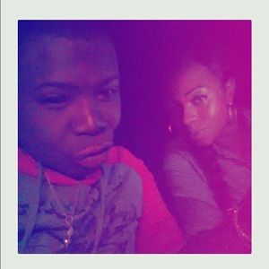 Meet your Posher, Jay