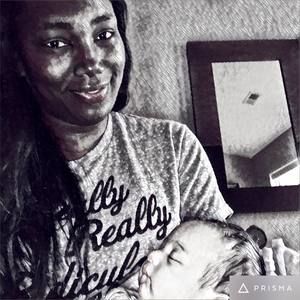 Meet your Posher, Bianca