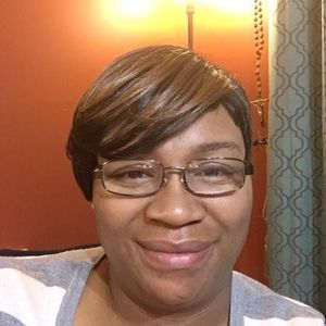 Meet your Posher, Toni