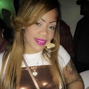 Meet your Posher, Ve