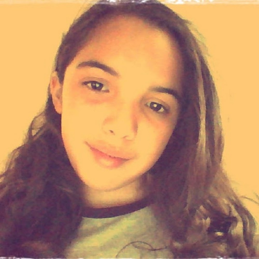 Meet your Posher, 2023 vivian