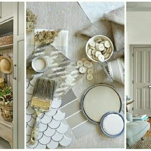 Meet your Posher, Cathy