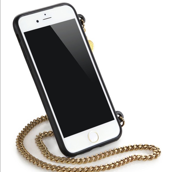 Stella Mccartney case iphone 6 - Picture 2 of 4