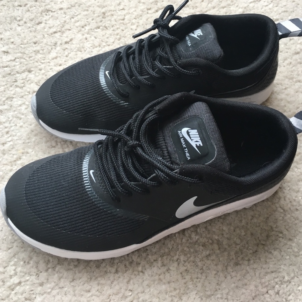 Nike  Airmax
