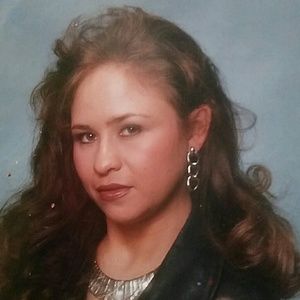 Meet your Posher, Olga