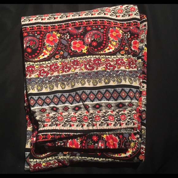 Leggings - Picture 3 of 3