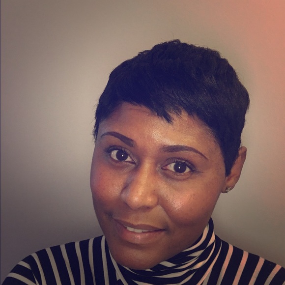 Meet your Posher, Chandra - Picture 1 of 1