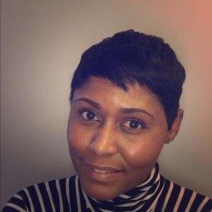 Meet your Posher, Chandra