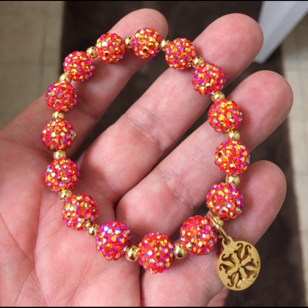 Rustic Cuff Pieces!! - Picture 5 of 5
