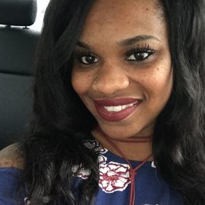 Meet your Posher, Kells