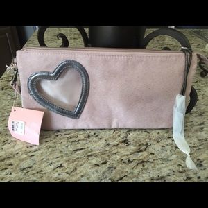 Victoria's Secret Bag