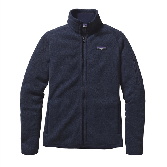 Patagonia Jackets & Blazers - Patagonia jacket