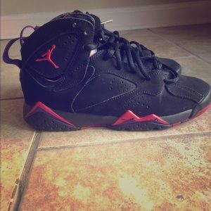 Nike Air Jordan 7 (VII) Retro