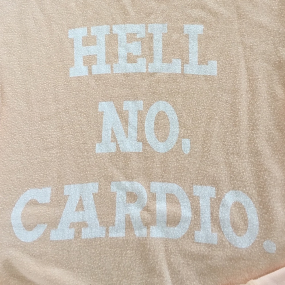WILDFOX sweatshirt - Picture 3 of 3