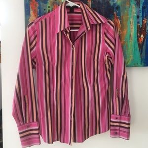 Express business shirt!