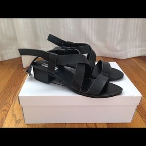 Steve Madden | sandals