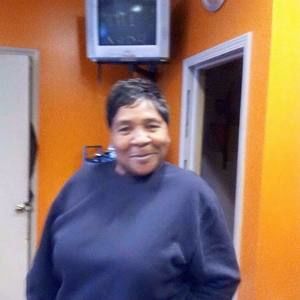 Meet your Posher, Marcus