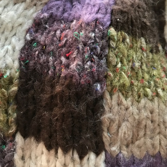 LUCKY Brand Beanie - Picture 2 of 3