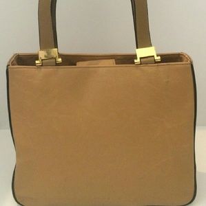 Used Mondani New York