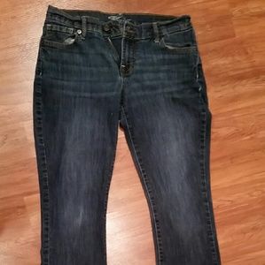 Old Navy Jeans