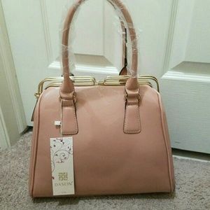 NWT Vintage style bag