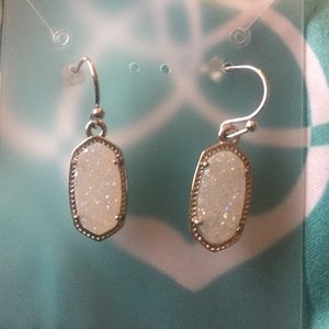 Kendra Scott BRAND NEW, NEVER WORN