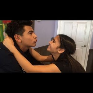 Meet your Posher, Leonardi