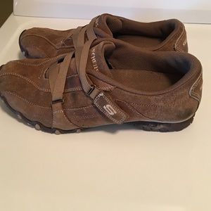 Women Sketchers