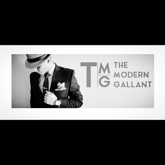 Meet your Posher, Jose. Browse my closet & share! - Picture 2 of 4
