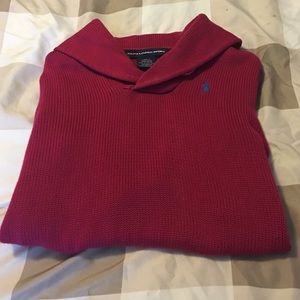 Polo by Ralph Lauren Sweater