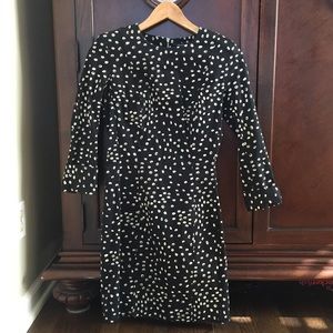 French Connection Dress