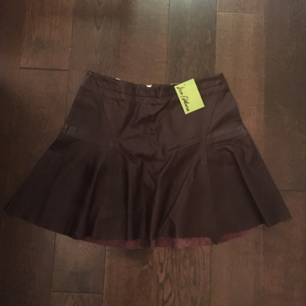 Sam Edelman Skirt