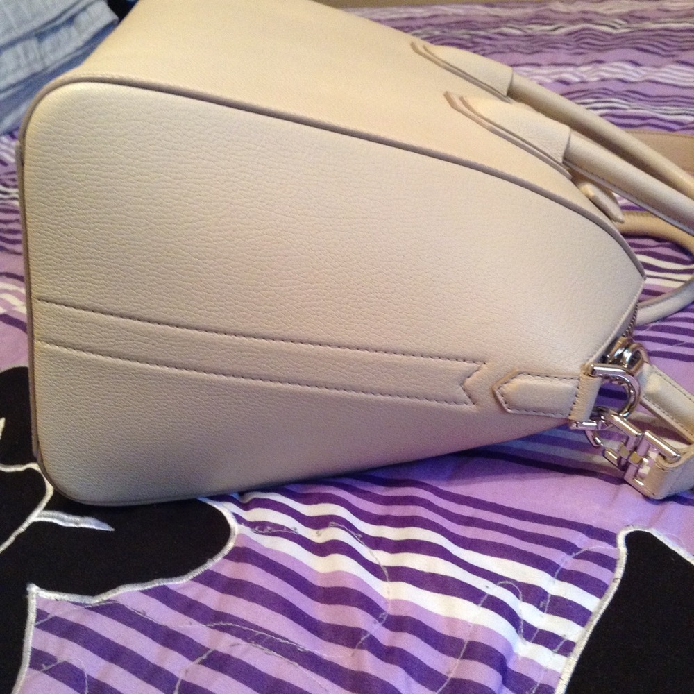 Givenchy