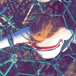 Meet your Posher, Betsy