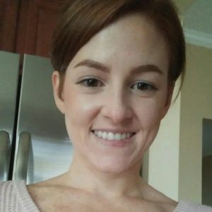Meet your Posher, Jes