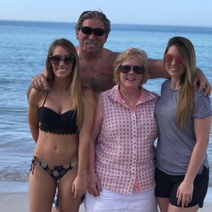 Meet your Posher, Rohyn