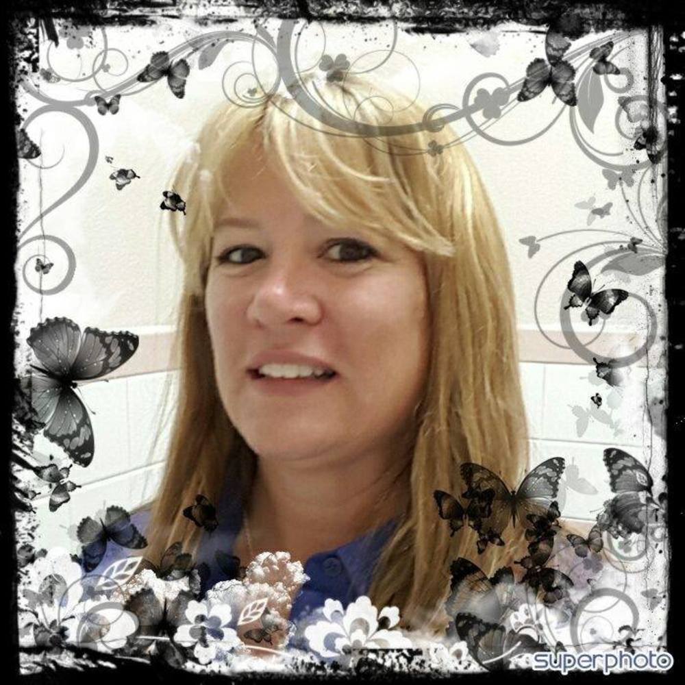 Meet your Posher, Robin