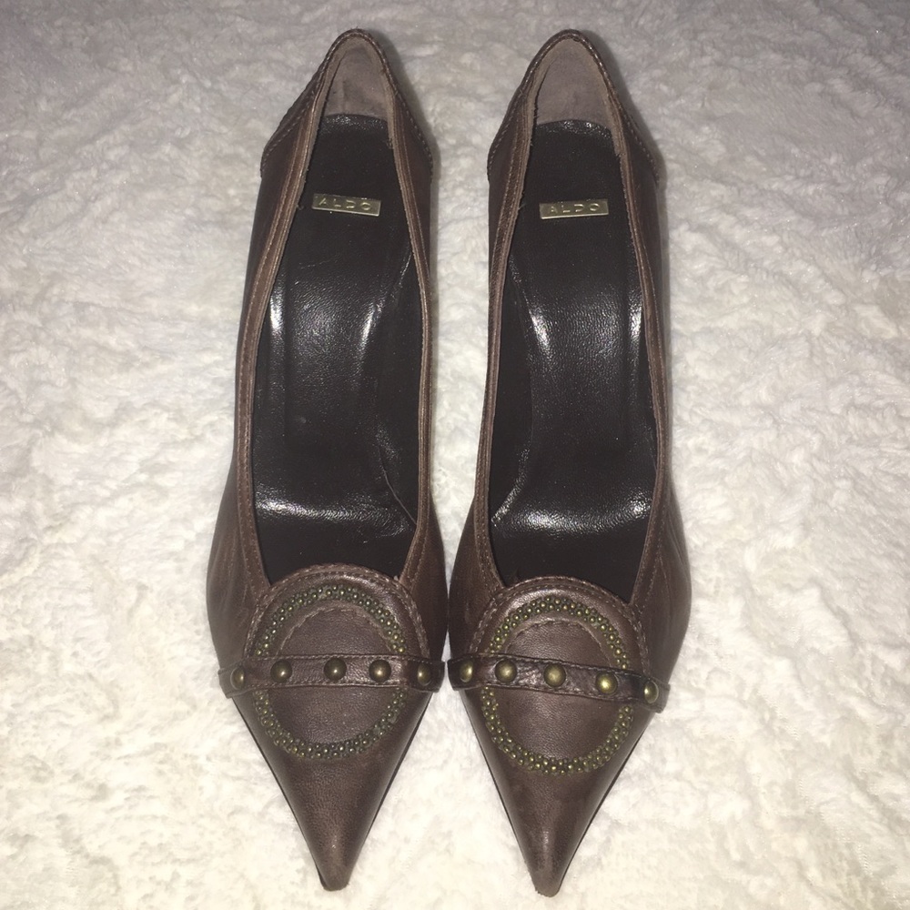 SALE! 💥 ALDO SHOES