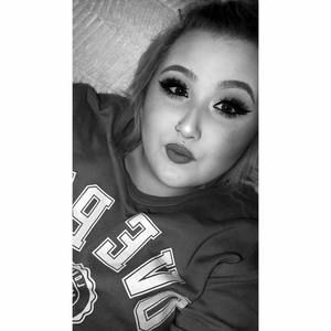 Meet your Posher, Sydney