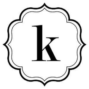 Meet your Posher, Kendra