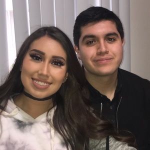 Meet your Posher, Alysa