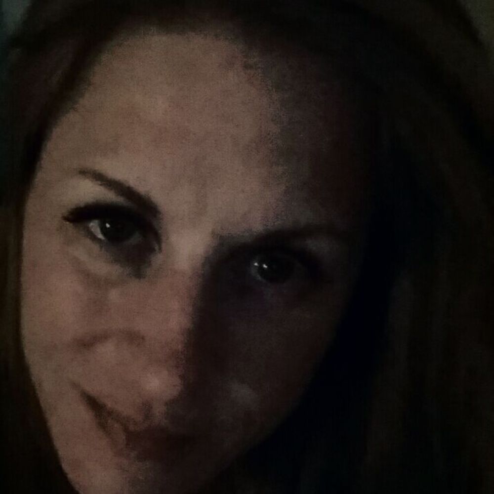 Meet your Posher, Ruth